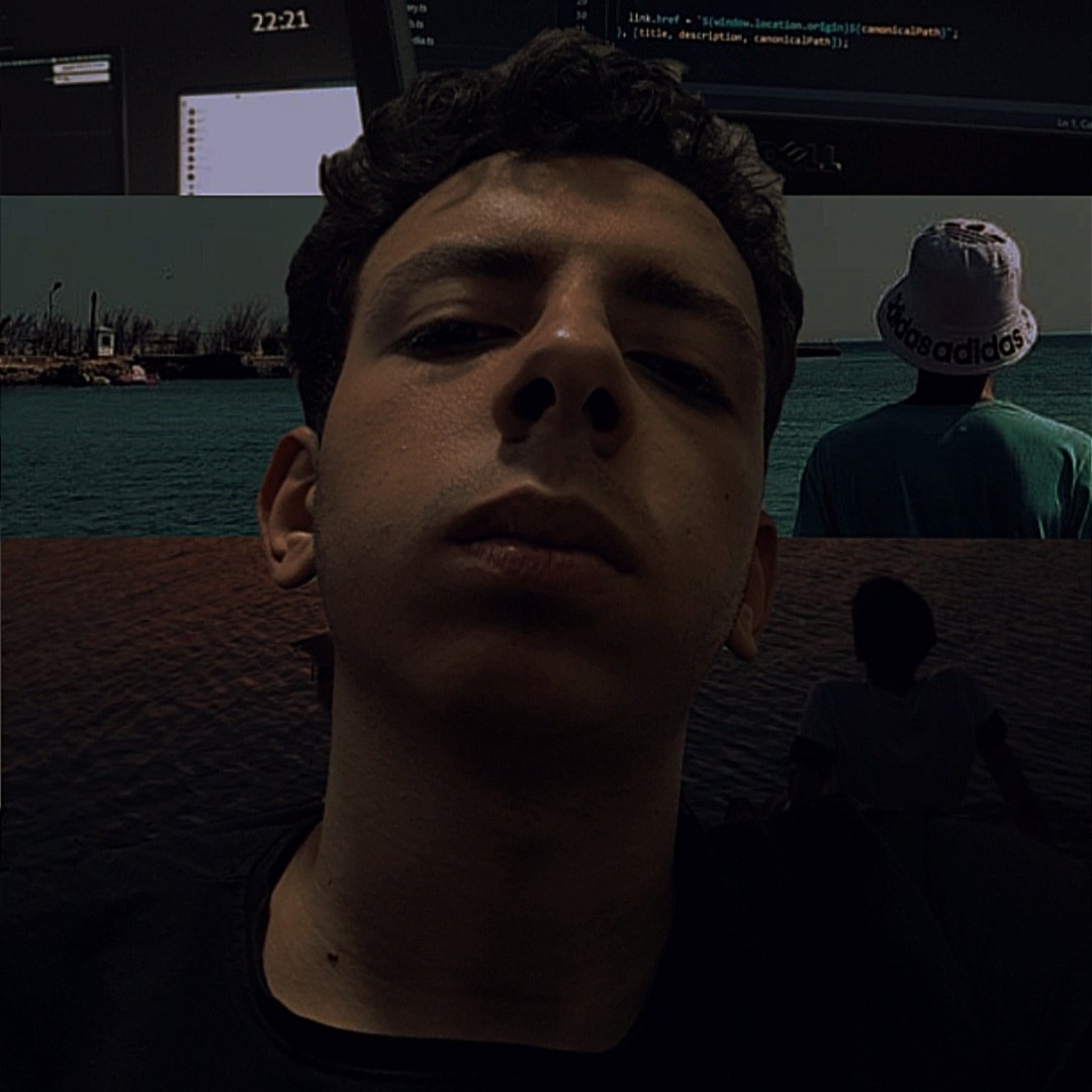 Omar_Abdelmohaimen